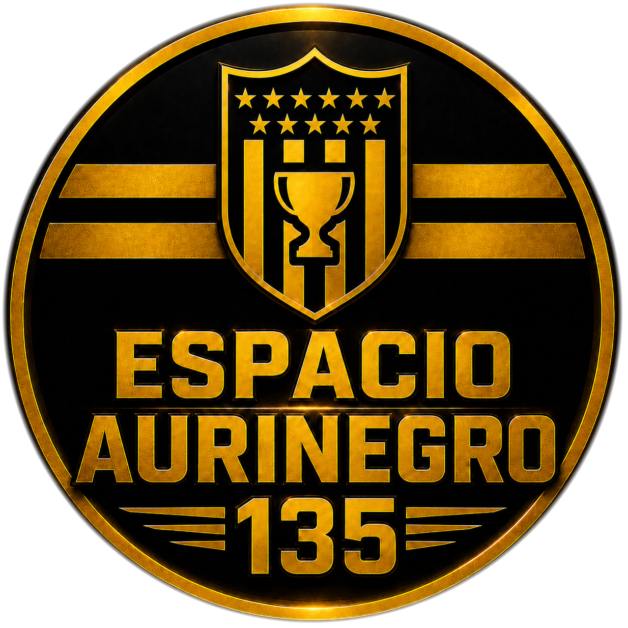 espacioaurinegro135.com