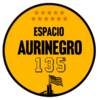 espacioaurinegro135.com